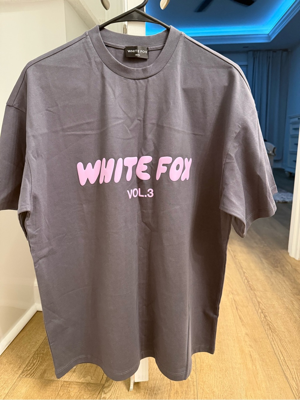 White Fox Boutique Vol.3